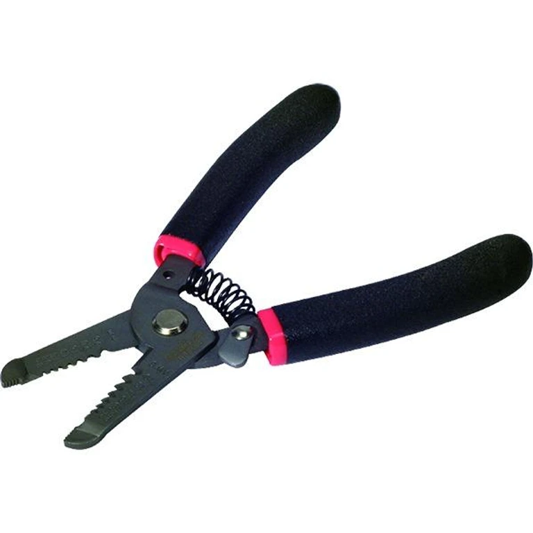 Professional Wire Stripper