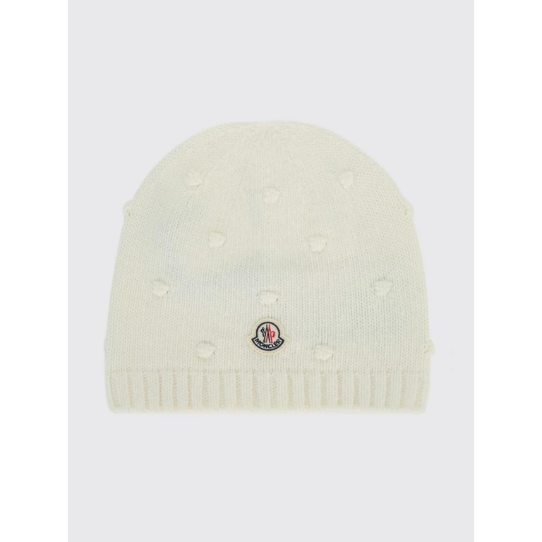 Hat Kids color Cream (3B00010M4281035)