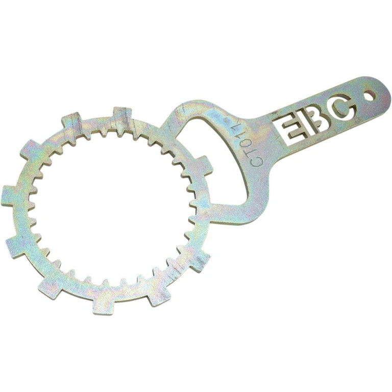 CT011 - EBC Clutch Removal Tool For Arctic Cat Textron 250 2X4