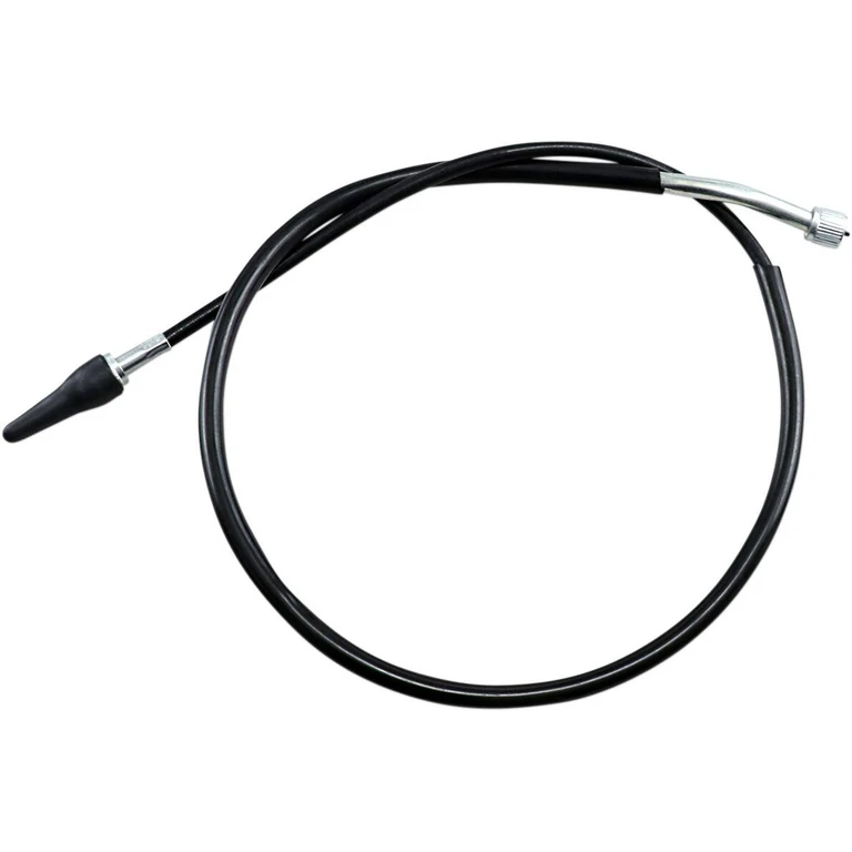 05-0015 - Motion Pro Speedometer/Tachometer Cable For Honda CRF250X 2004-2018