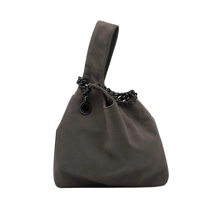 Mini Bag - Braun