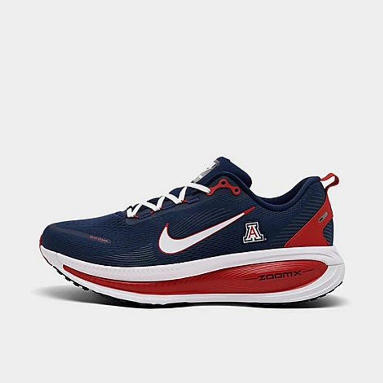 Vomero 18 Arizona Wildcats Laufschuhe