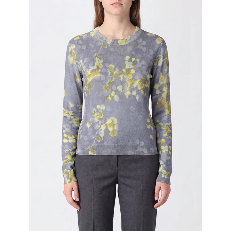 Sweater Woman color Fa01 (ZB04207)