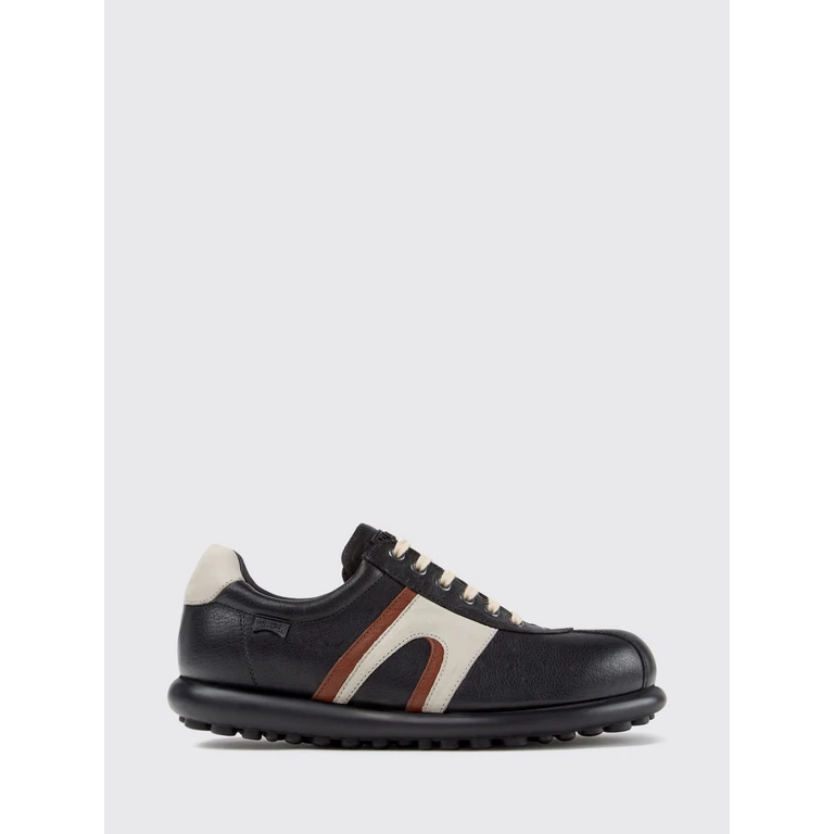 Pelotas Sneakers