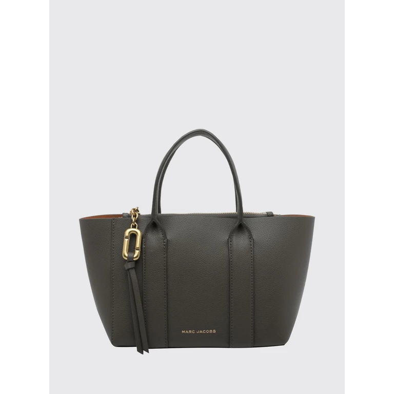 MARC JACOBS Shoulder Bag Woman color Green (2F6HTT008H01305)