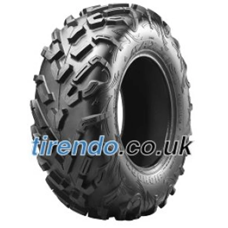 M301 Bighorn 3.0 Offroad-Reifen