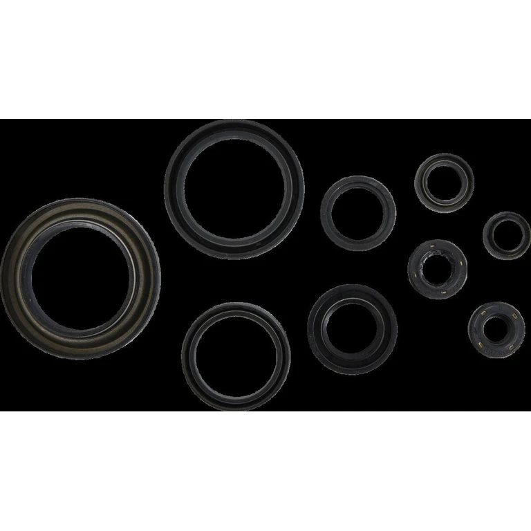C3139OS - Cometic Oil Seal Kit For Honda TRX450ER 2006-2014