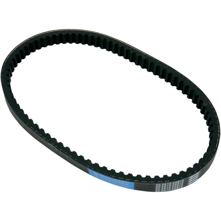 S410000350024 - Athena Scooter Transmission Belt For Vespa 946 125 ABS 2013-2014