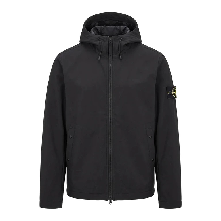 Blazer - Noir (L2S154100108S0A27V0029)