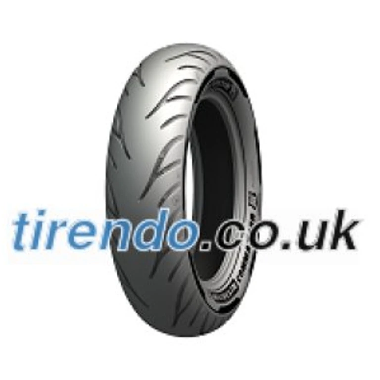 Neumático de moto Michelin Commander III Cruiser