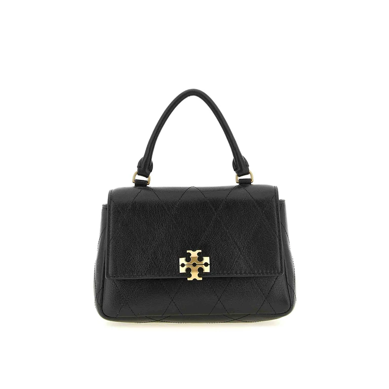 Sac Bandoulière - Noir (186032E16)