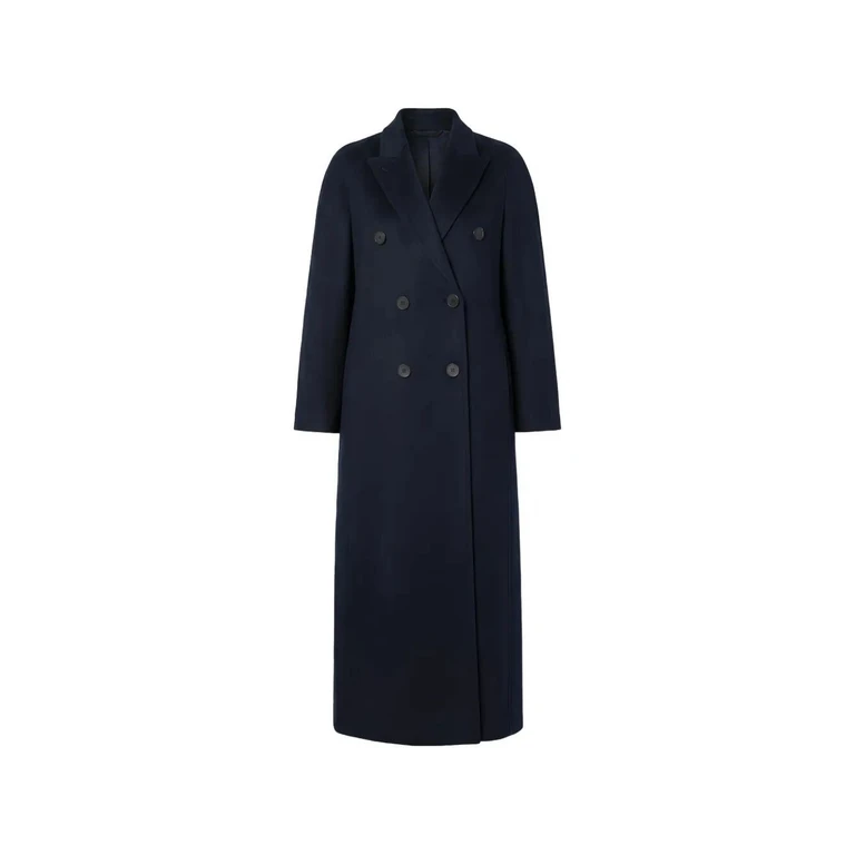 Maxmara Atelier Coat