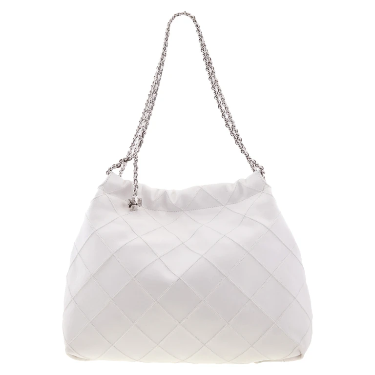 Fleming Soft Distressed Crinkled Napa Hobo Bag