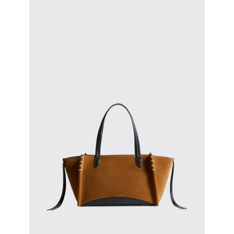 Sac porté épaule JW Anderson Loafer