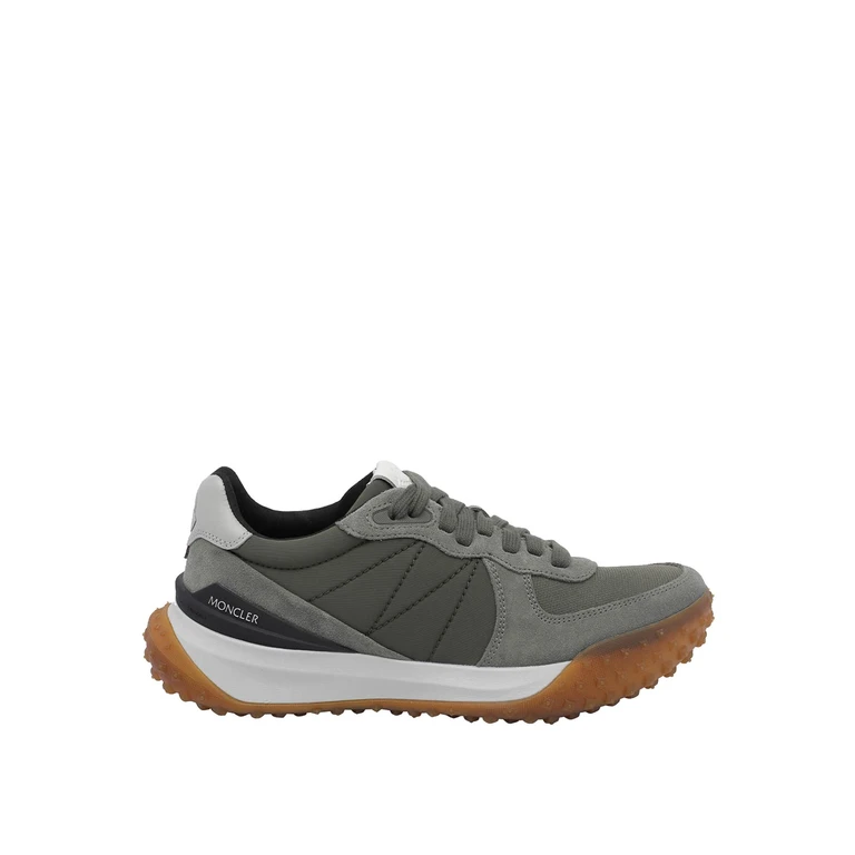 Baskets - Vert (4M00230N0633818)