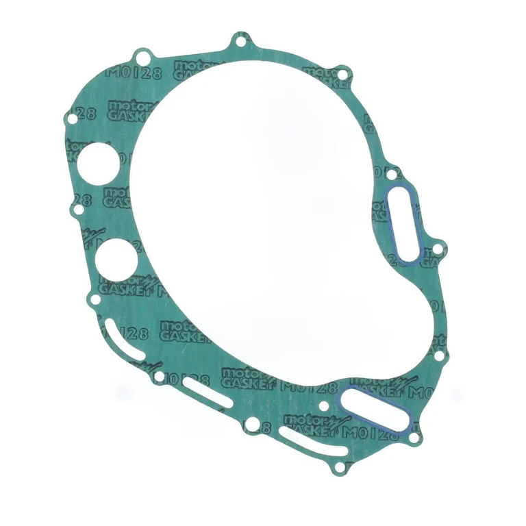 S410510008123 - Athena Clutch Protector Gasket For Suzuki SV 650 1999-2008