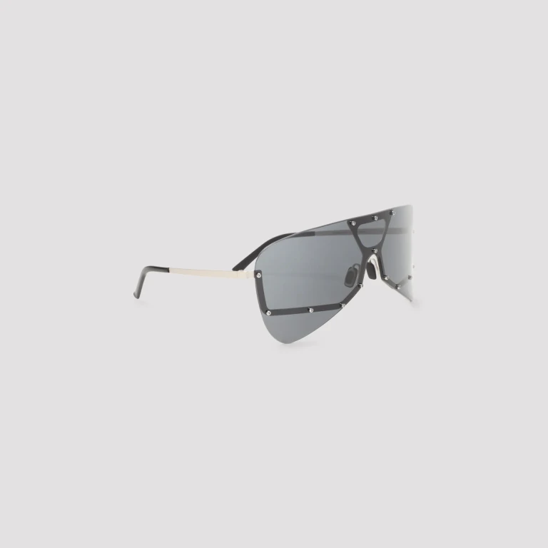 Tower Sunglasses