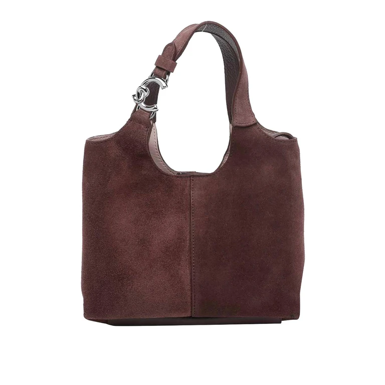 CEasy Mini Handtasche