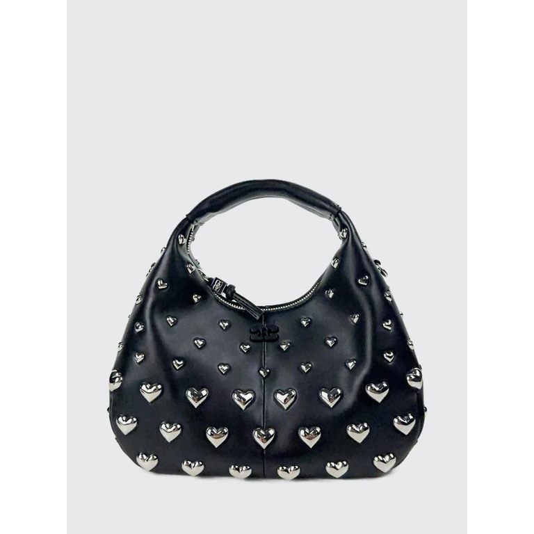 Handbag Woman color Black (C1040015099)