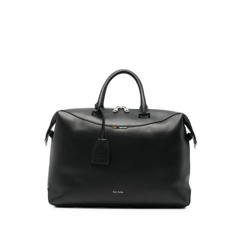 Bag Duffle Folio