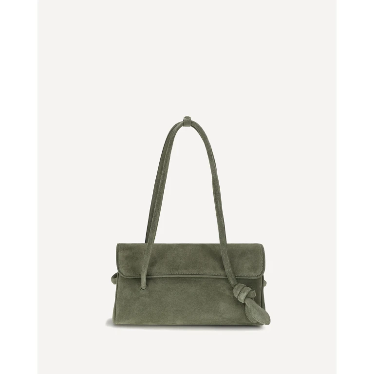 Le Turismo Long Shoulder Bag Female UNI