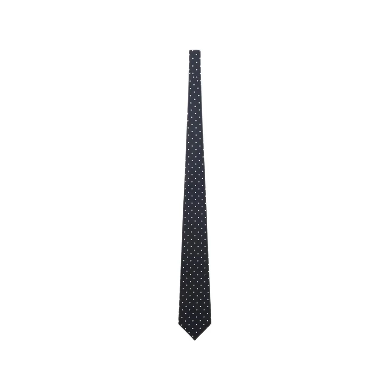 Tie Classic Tie