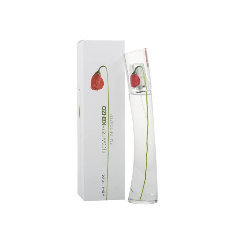 Flower F Edt 30ml Spray
