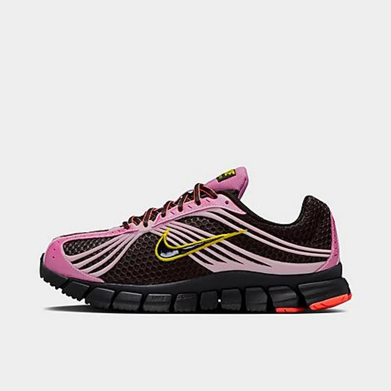 Zoom Skylon 11 캐주얼 슈즈