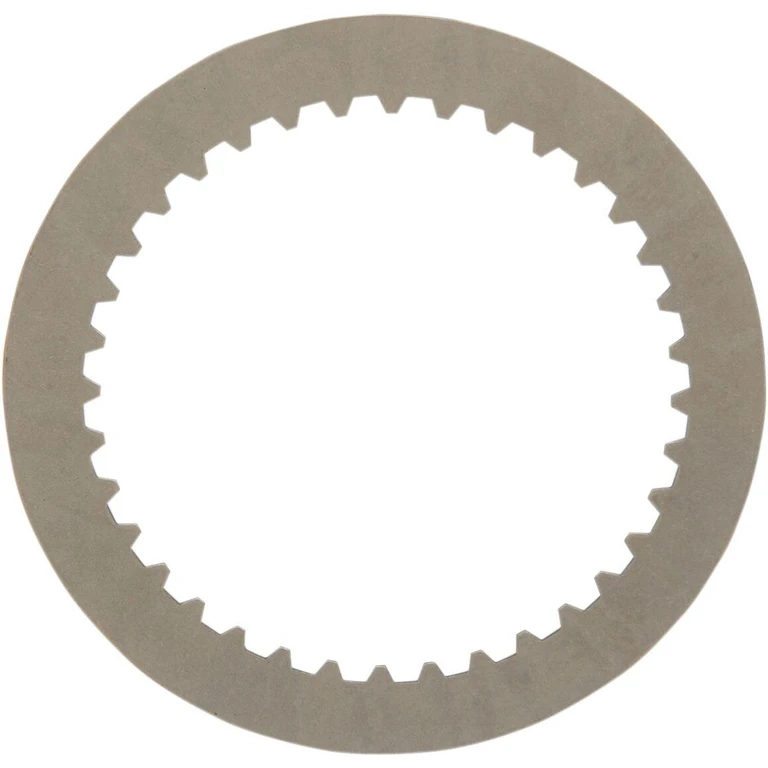 401-70-063010 - Barnett Steel Clutch Drive Plate For Suzuki GSX600 F 1992-1997