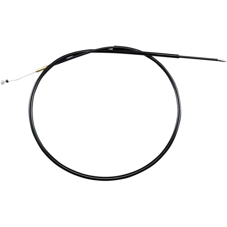 02-0289 - Motion Pro Choke Cable For Honda TRX300 1990-1995