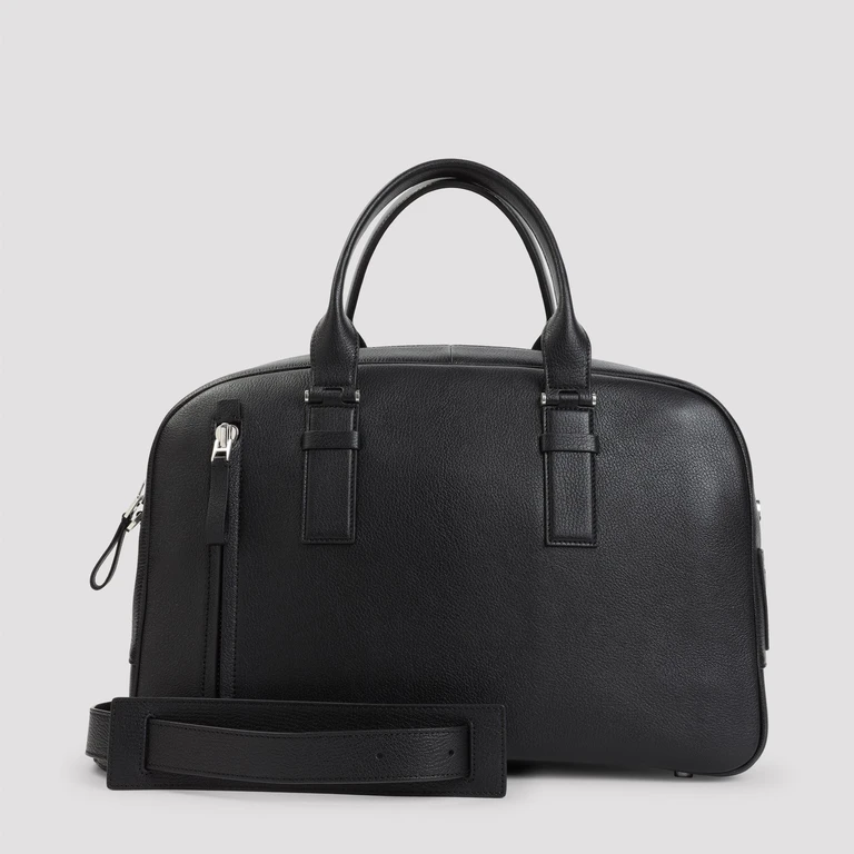 Bowling Bag