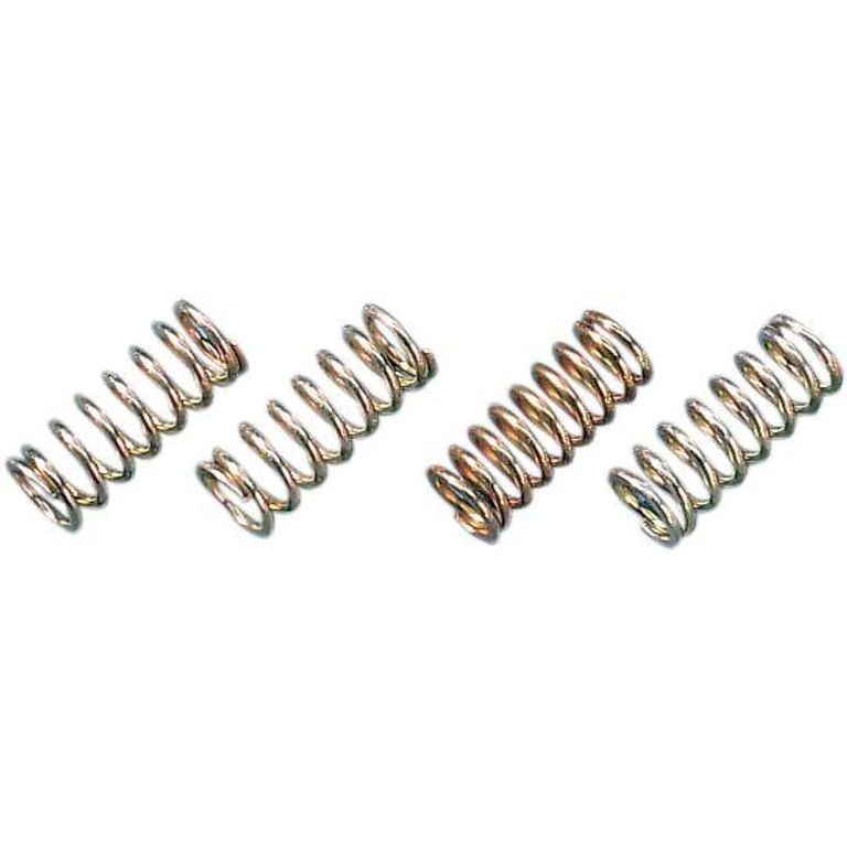 501-56-04015 - Barnett Clutch Spring Kit For Honda ATC200X 1983-1987