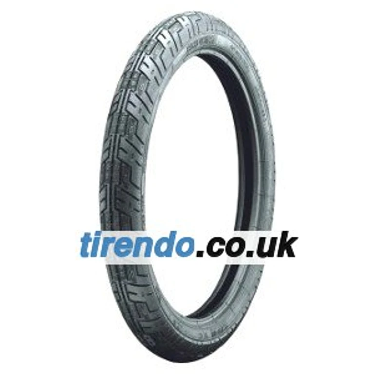 Neumático de moto Heidenau K45
