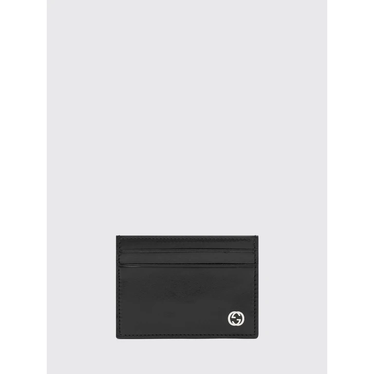 Wallet Men color Black (A006YHAAGPN1000)