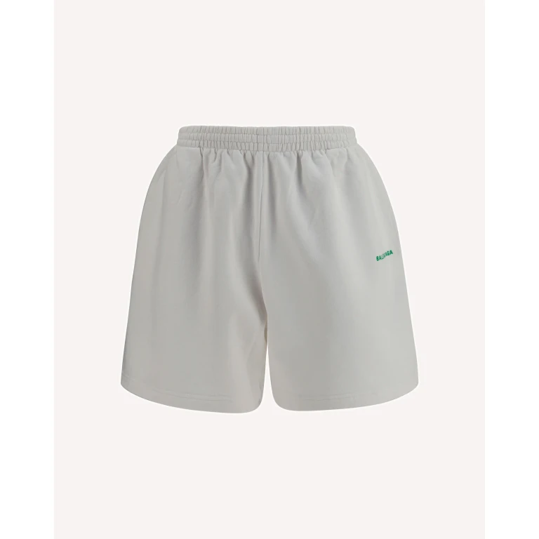 Bodies cotton Shorts Male M