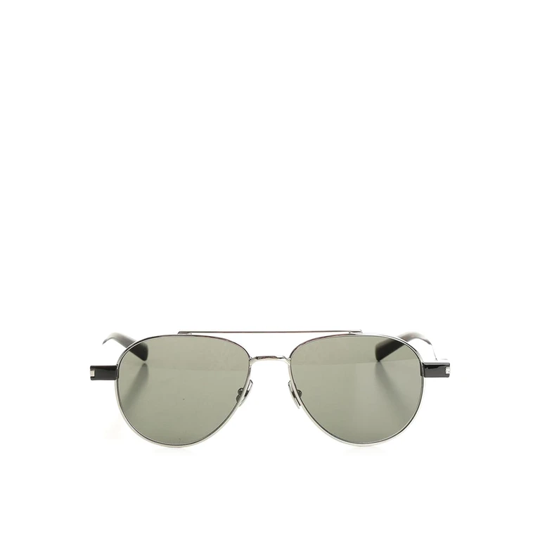 Lunettes de soleil Saint Laurent SL 843