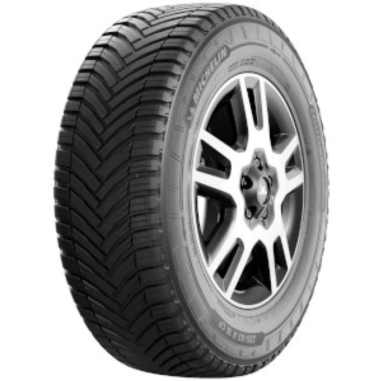 CrossClimate Camping ( 225/75 R16CP 118/116R 10PR EV Suitable )