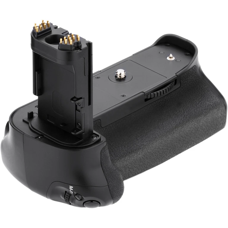 BG-E16 Battery Grip