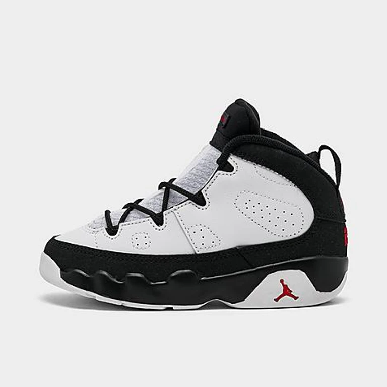 Air Retro 9 篮球鞋