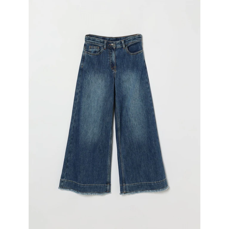 Jeans Kids color Denim (R9H40180970055)