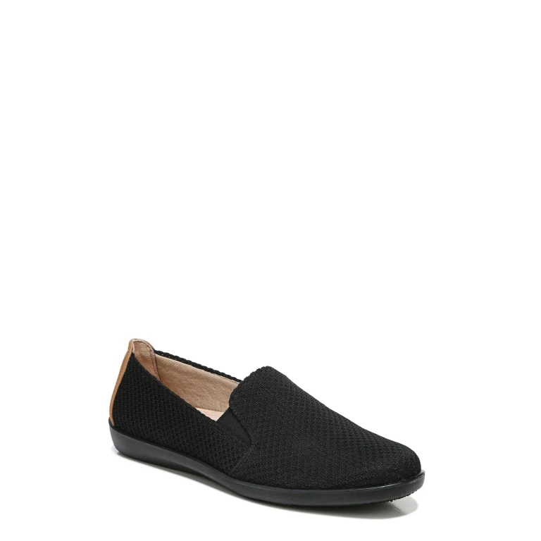 Women's Next Level Slip-On