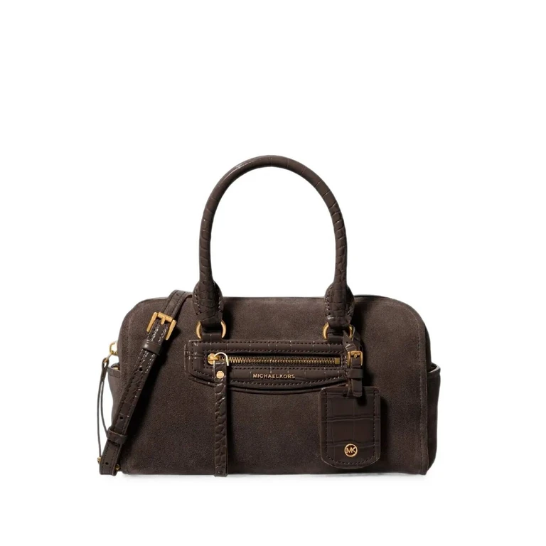 Crossbody Bag Xs Duffle