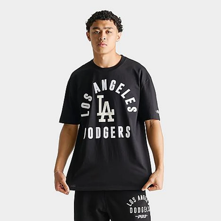 Los Angeles Dodgers MLB All Pro T-Shirt