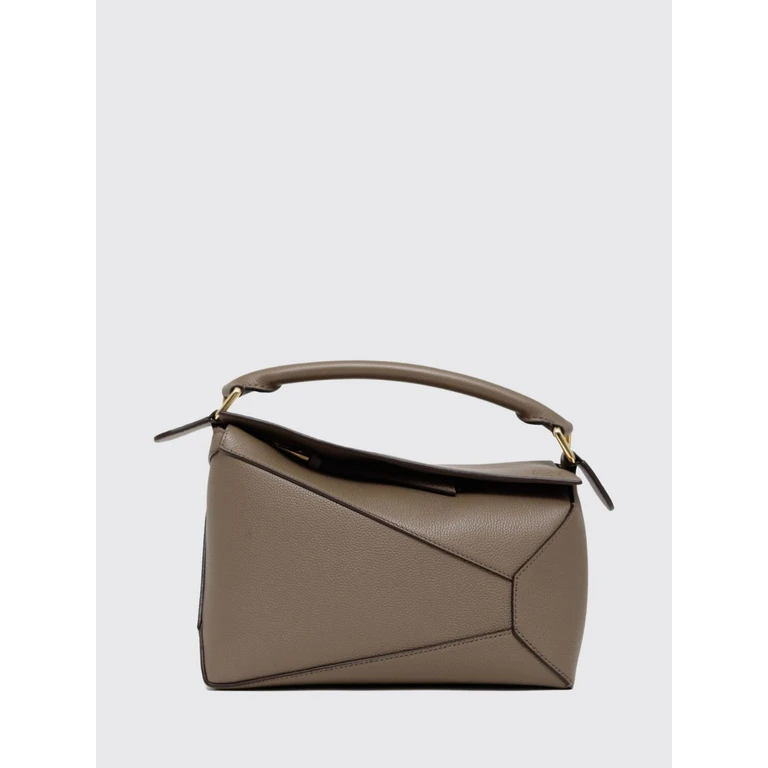 Handbag Woman color Grey (A510P60XAW3170)