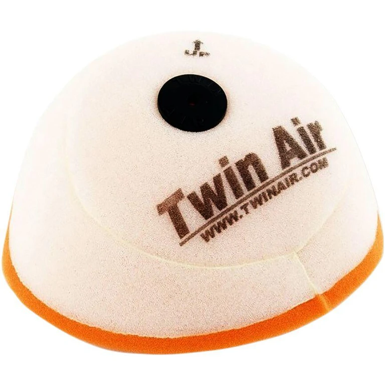 158033 - Twin Air Standard Air Filter For Beta RR 125 2018