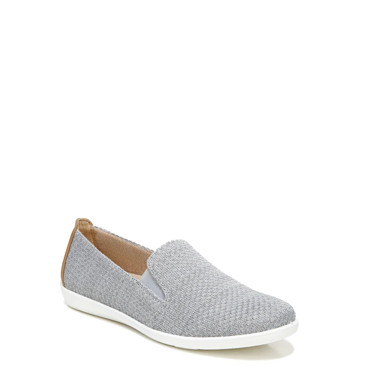 Women's Next Level Slip-On