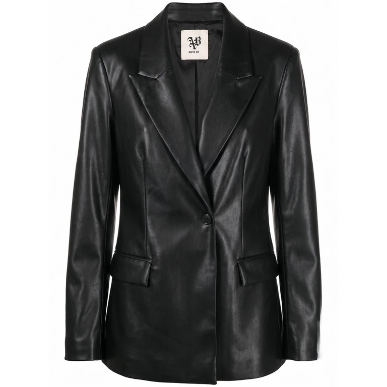 Caly Blazer