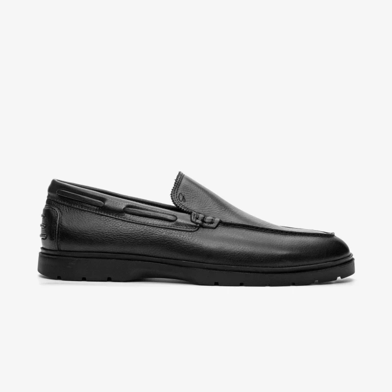 28's Venitian Men's Loafer