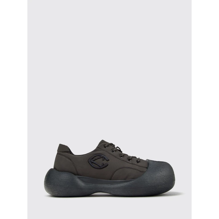 Sneakers Men color Grey (A500055-001CARAMBA0)