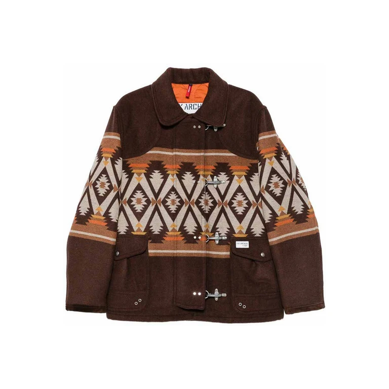 Freizeitjacke